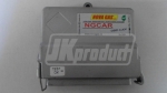 Řídící jednotka SEQ 5/6/8-V Europegas